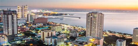 Manila to Legazpi (Daraga) Flights from PHP 1,710 .